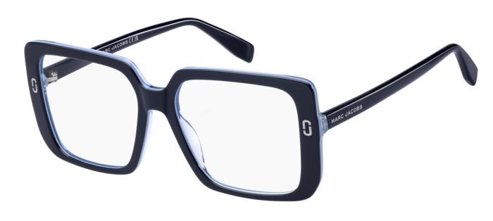 MARC JACOBS MJ 1124