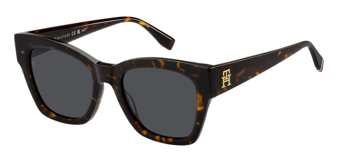 Tommy Hilfiger TH 2156/S