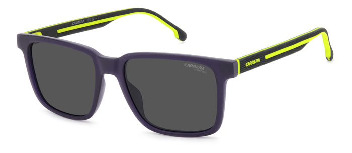 Carrera C SPORT 13/S