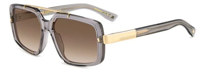 Dsquared2 D2 0120/S