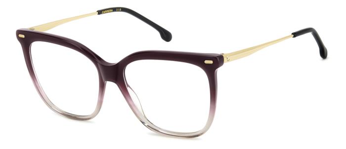 CARRERA 3062