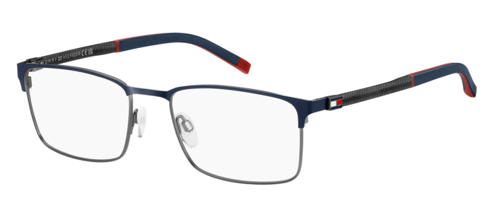 Tommy Hilfiger TH 2139