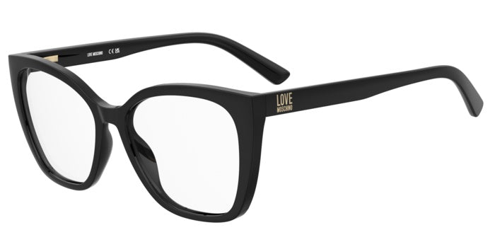 Moschino Love MOL670