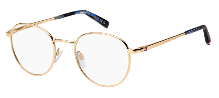 Tommy Hilfiger TH 2222