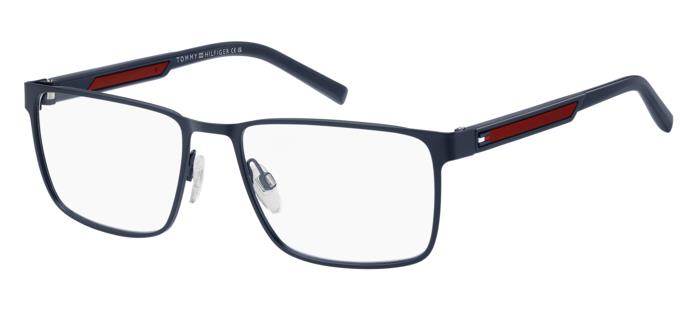 TOMMY HILFIGER TH 2204