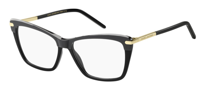 Marc Jacobs MARC 871
