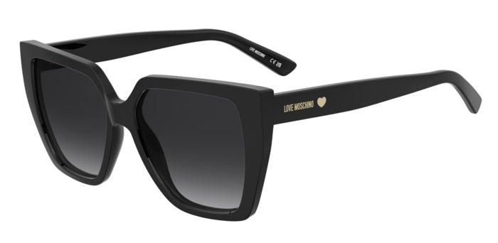 Moschino Love MOL088/S
