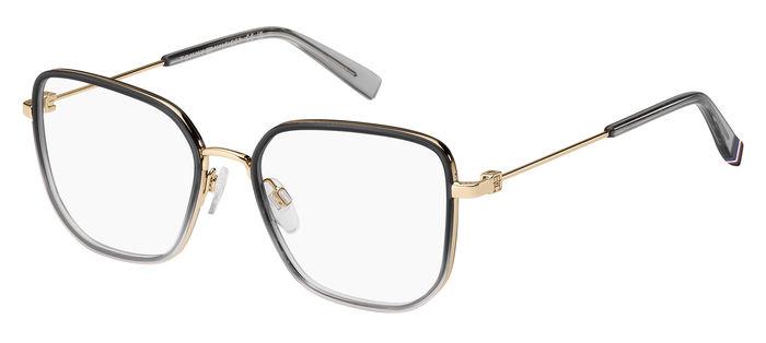 TOMMY HILFIGER TH 2057