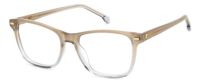 CARRERA 3009