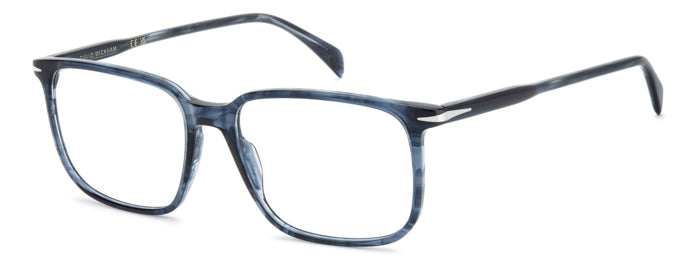 David Beckham DB 1231