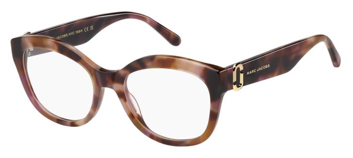 MARC JACOBS MARC 892