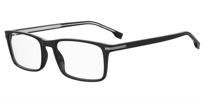 BOSS 1630