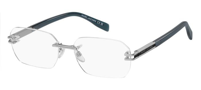 MARC JACOBS MARC 909