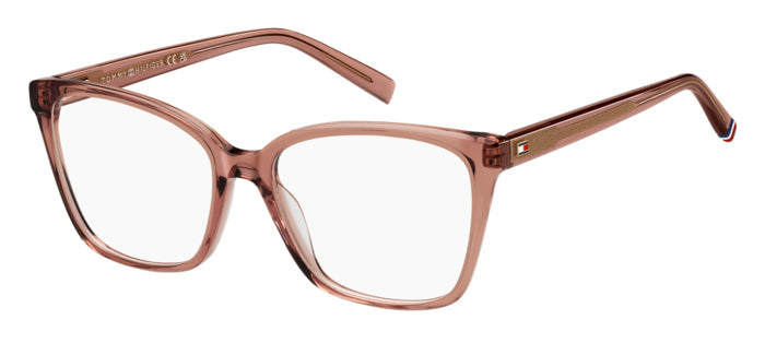 Tommy Hilfiger TH 2227