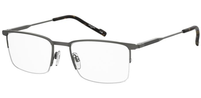 PIERRE CARDIN P.C. 6911