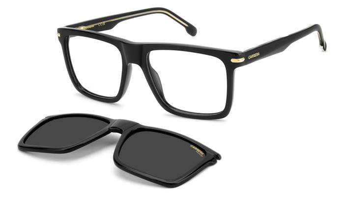 CARRERA CA 387/C