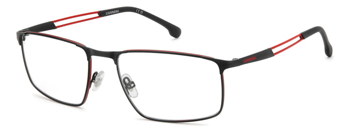 Carrera 8925