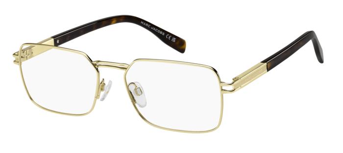 MARC JACOBS MARC 912
