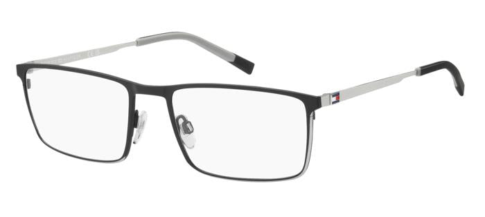 TOMMY HILFIGER TH 2314