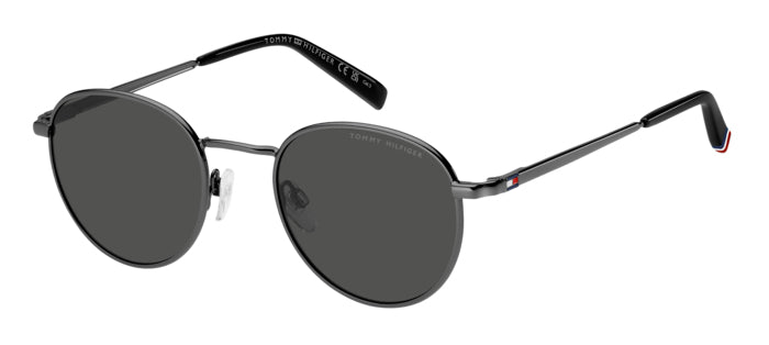 Tommy Hilfiger TH 2217/S