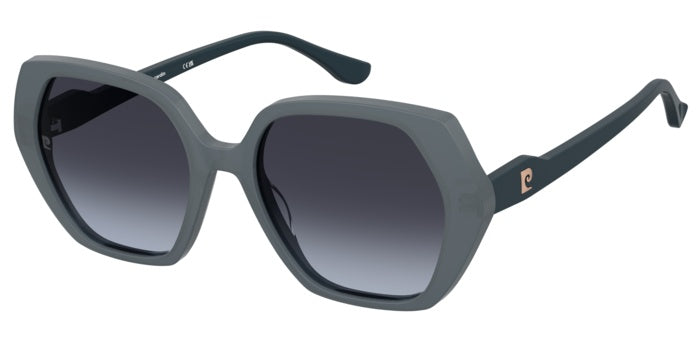 Pierre Cardin P.C. 8541/S