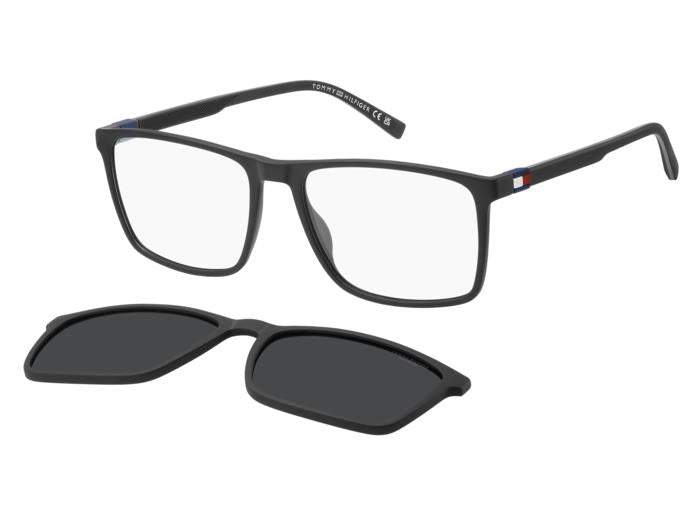 TOMMY HILFIGER TH 2320/C