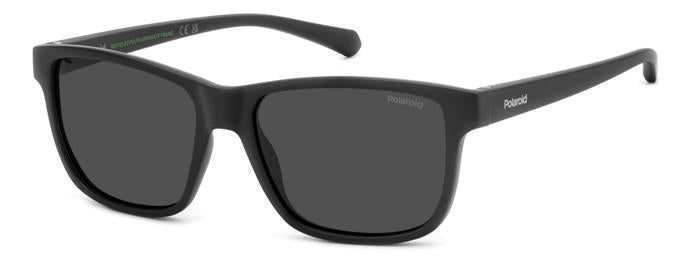 POLAROID KIDS PLD 8067/S
