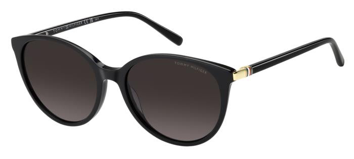 TOMMY HILFIGER TH 2350/S
