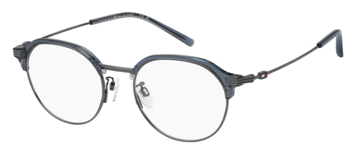 Tommy Hilfiger TH 2358/F
