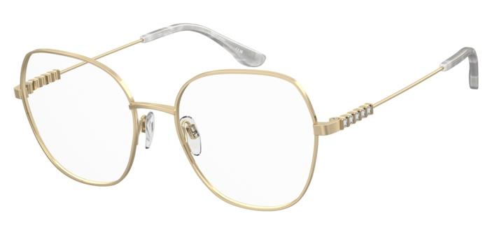 PIERRE CARDIN P.C. 8921