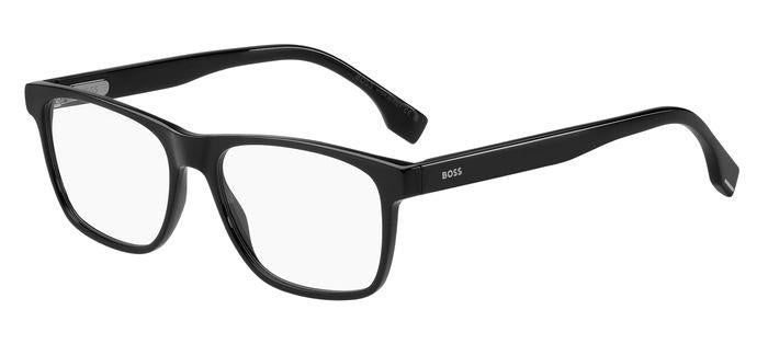 BOSS 1646