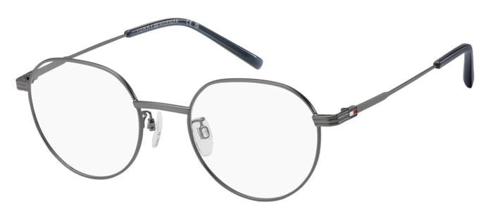 TOMMY HILFIGER TH 2301/F