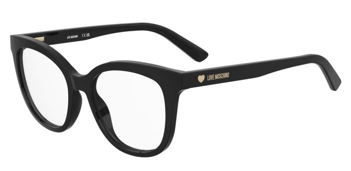 MOSCHINO LOVE MOL654