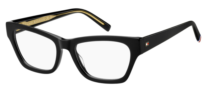 Tommy Hilfiger TH 2231