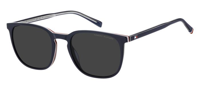 TOMMY HILFIGER TH 2266/S