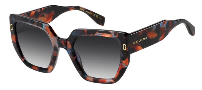 MARC JACOBS MJ 1126/S
