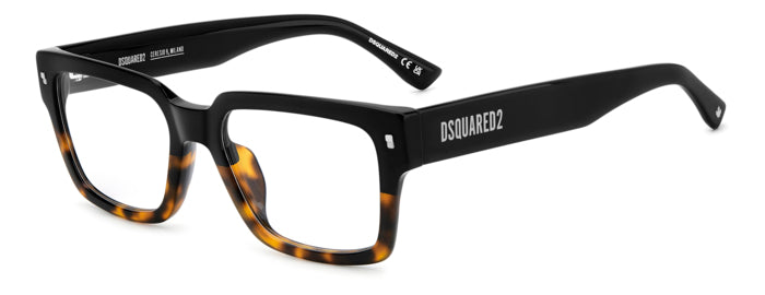 Dsquared2 D2 0167/G