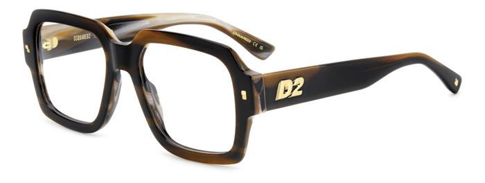 DSQUARED2 D2 0148