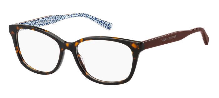 TOMMY HILFIGER TH 2108
