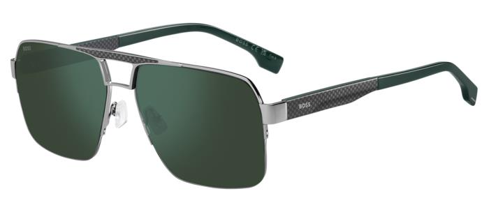 BOSS 1767/S