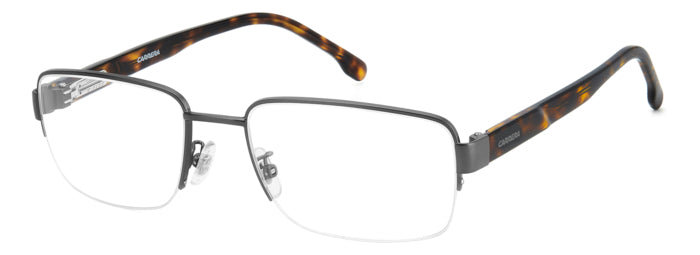 Carrera C FLEX 05/G