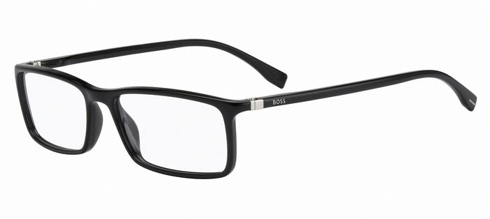 Boss 0680/IT