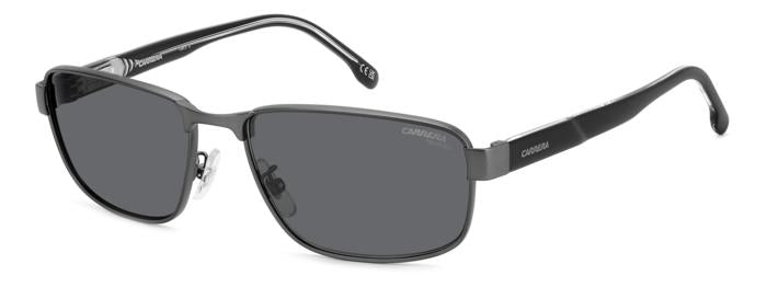 CARRERA C FLEX 09/G/S