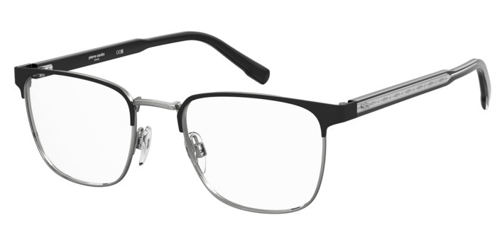 Pierre Cardin P.C. 6901
