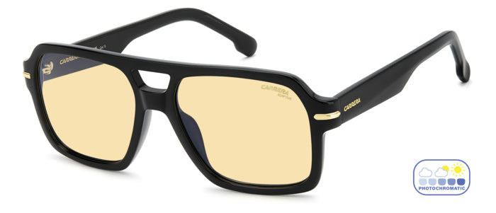 Carrera 377/S
