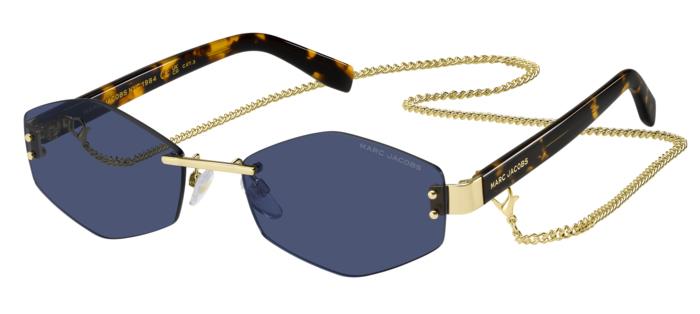 MARC JACOBS MARC 496/S AIR