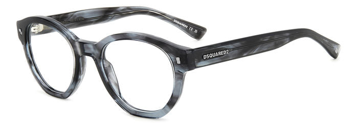 Dsquared2 D2 0131