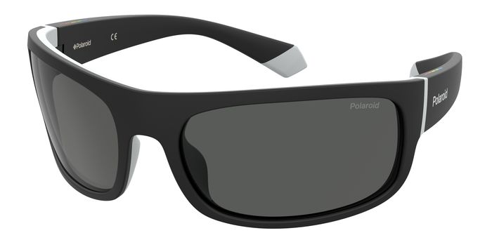 Polaroid PLD 2125/S