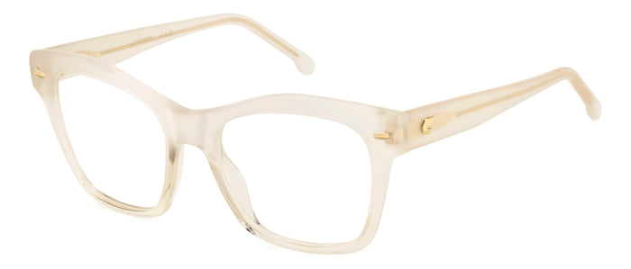 Carrera 3052