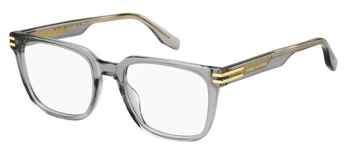 MARC JACOBS MARC 754
